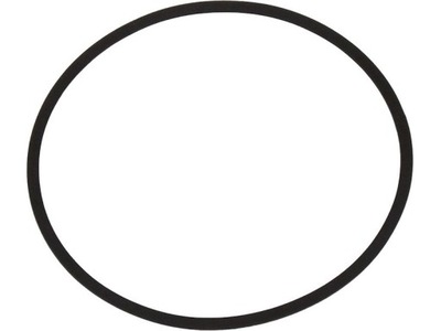 Стартер уплотнительное кольцо генератора pod вакуумный фото №1