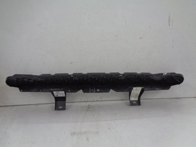 Peugeot 5008 ii напрямна бампер задня фото №1