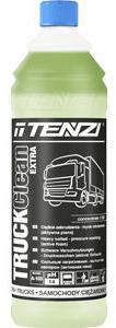 TENZI TRUCK CLEAN EXTRA SILNA PIANA AKTYWNA 1L