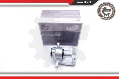 SOPORTE DERECHA PARTE TRASERA VW PASSAT CC B6 2008-2012  