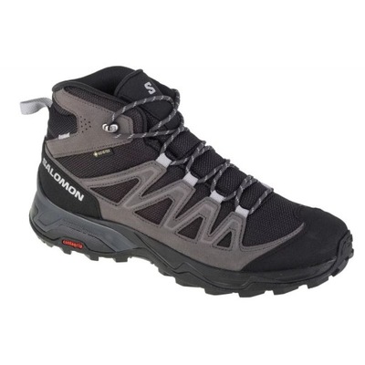 Cagliari mid shop gtx