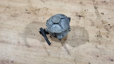 Насос вакуум renault megane scenic ii 2 03- 1,9 dci фото №1