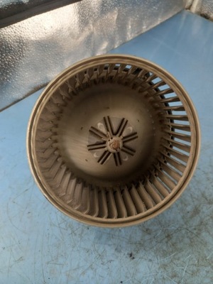 Вентилятор обігрівача mitsubishi carisma 97r hb фото №1