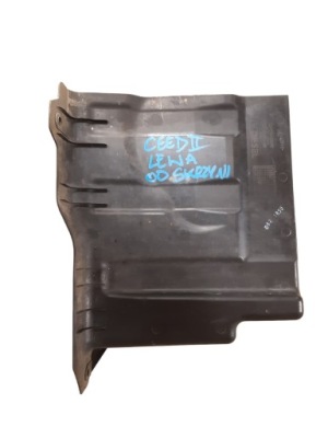 Kia оригинальный номер 29130-a2800 фото №1