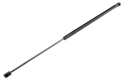 Пружина газова задній кришки фото №1