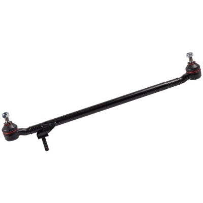 Febi тяга кермовий db фото №1