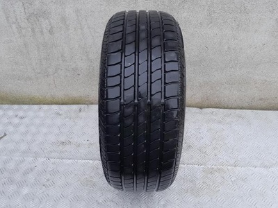 CONTINENTAL CONTIECOCONTACT CP 215/55R16 95W 03r. 