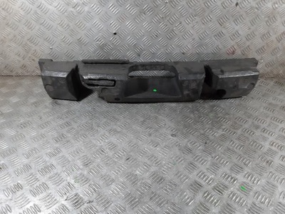 NISSAN QASHQAI J11 15R ABSORBER BUFERIO GAL. 