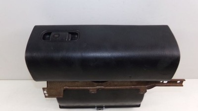 Honda accord vi бардачок пассажира 77502siaag010 фото №1