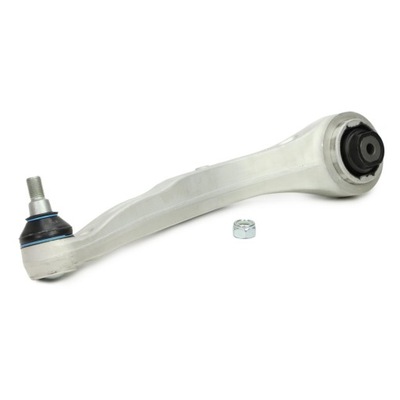 Важіль перед правий нижній alfa romeo giulia 952_ фото №1