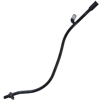 Камера щуп масла двигателя mercedes w203 2.2 cdi оригинальный номер фото №1