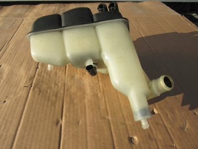 MERCEDES SL W230 R230 TANK EXPANSION WATER - milautoparts-fr.ukrlive.com