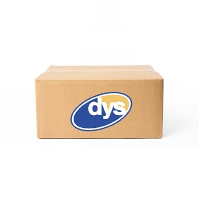 DYS SKERSINIS VAIRO NI/RE L213MM QASHQAI II 13- KADJAR 15- 