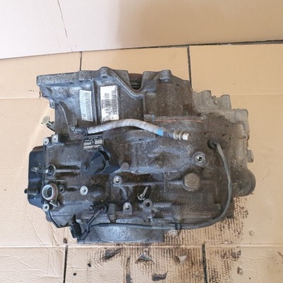 V50 S40 C30 C70 КОРОБКА АВТОМАТ 55-51SN 30713875