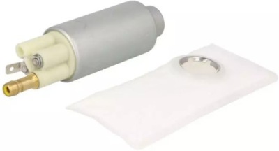 Engitech ent100013 насос топлива фото №1