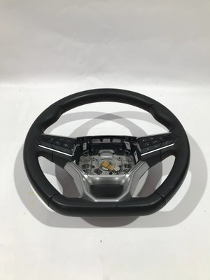 Повітропровід seat leon iv kl 20- fr фото №1