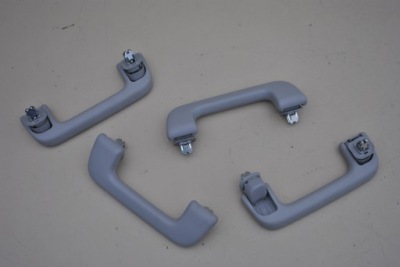 B　0218 s-l1200.jpg