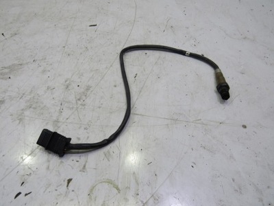 Датчик лямбда-зонд mini cooper one f56 1.2 tb фото №1