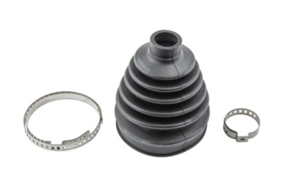 Защита шарнир приводного наружного do subaru outback xv suzuki baleno фото №1