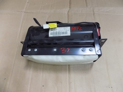 Vw passat b5 fl подушка пассажира фото №1