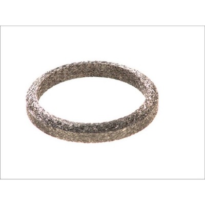 GASKET SYSTEMS DISCHARGE bosal 256-070