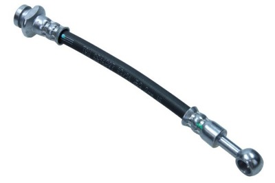 CABLE DE FRENADO ELAST. SUZUKI T. SWIFT/SX4/VITARA 06- LE/PR  