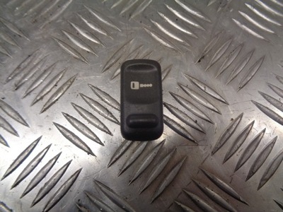 Кнопка замка центрального volvo v40 30613568 фото №1