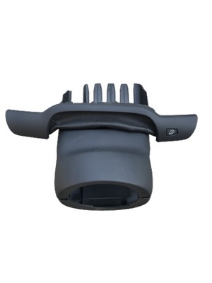 Audi r8 5.2 plus захист колонки кермового фото №1