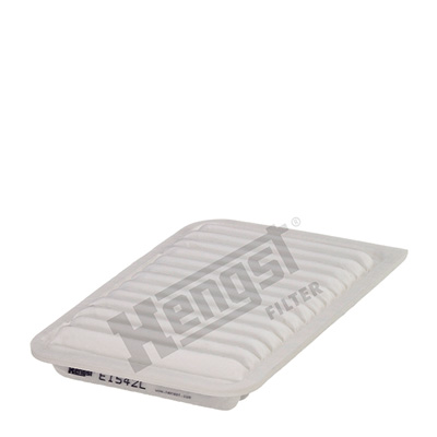 Фільтр повітря suzuki swift v 1.2 фото №1