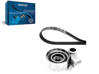 DAYCO ASSORTIMENT - COMPLET DE COURROIE MÉCANISME DE DISTRUBUTION DE GAZ 1987948190 C - milautoparts-fr.ukrlive.com