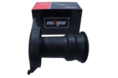 MAXGEAR BOLSA DE AIRE PEUGEOT PARTE TRASERA BOXER/ DUCATO 06- PNEUMATIC  