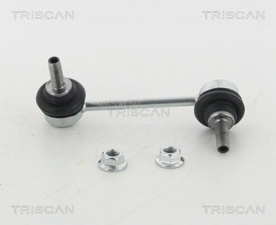 CONECTOR STAB. JEEPTYLCHEROKEE 2,0-3,2 13- LE 850080622  