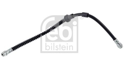 FEBI CABLE HAM. ELAST. VW P. TOUAREG 02-10 LE/PR  