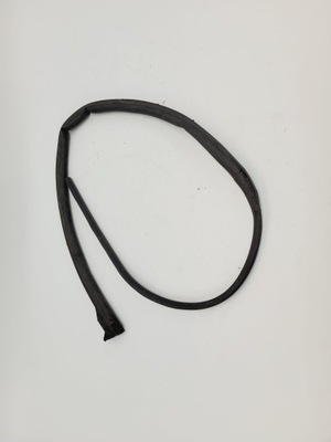 Uszcezlka дверь правый перед peugeot 5008 i 9683109080 фото №1