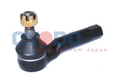 END DRIVE SHAFT LEFT/RIGHT MAZDA 323 BJ 98-, 626 91-  