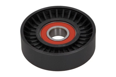 57075mg/rolka ролик натяжителя ремень многоручейковый. kia carnival 2,9td 99- фото №1