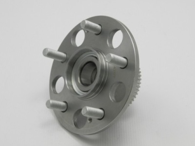 Ступиця колеса задня honda stream 1.7i 16v 2.0i 16v 12- фото №1