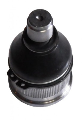 Шаровая опора рычага mazda 3 5 tribute rdn фото №1