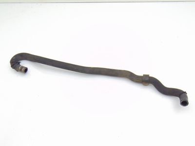 Шланг wody труба wąż audi r8 4.2 v8 fsi 420819373 фото №1