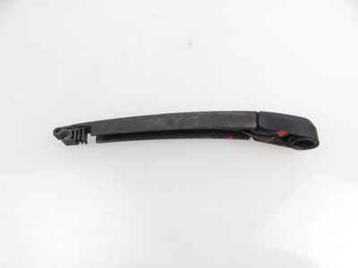 Важіль двірники задній toyota avensis ii t25 фото №1