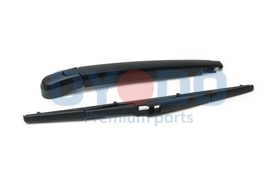 Oyodo рычаг дворники задний полный hyundai фото №1