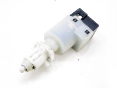 Датчик педали alfa romeo 156 фото №1