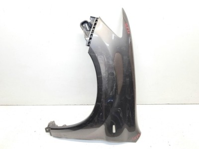 Mitsubishi asx lift крила перед передній лівий фото №1