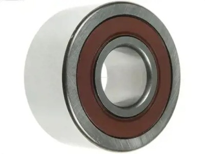 Підшипник abe9031 as-pl фото №1