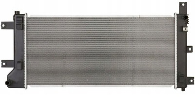 Nissan leaf 2013 - 2017 214103nl1a фото №1