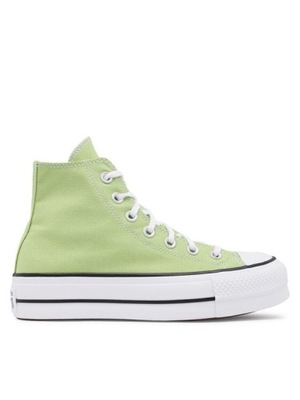 Converse Trampki Chuck Taylor All Star Lift R.36