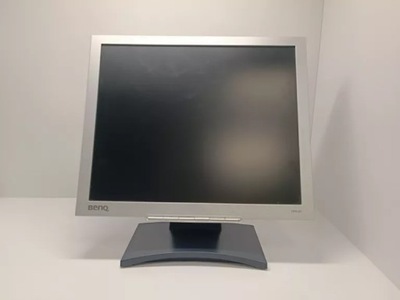 MONITOR BENQ Q9T4