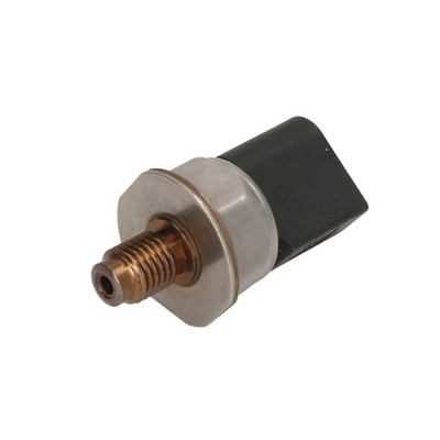 Датчик siśnienia топлива autlog as2220 фото №1