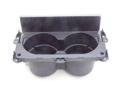 Mazda 6 i gg gy 02-07 кронштейн na напитки фото №1