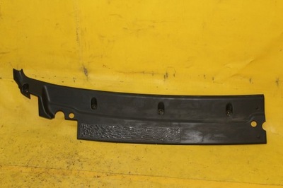 Жабо правий перед 7700352199 master ii фото №1